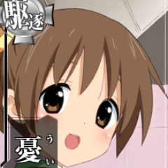 ko-ma@人生リハビリ中