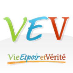 Vie Espoir et Vérité