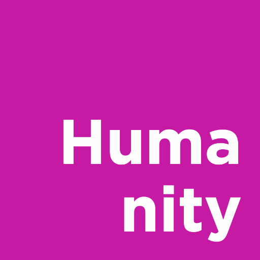 Humanity