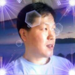 ஜ۩ღEdward Simღ۩ஜ 심상갑