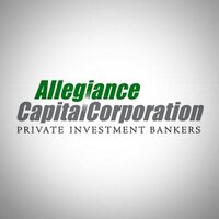 Allegiance Capital