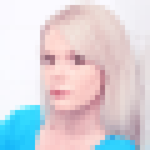 ๐ฎ๐๐๐ฆ 8bitGrrl ๐๐ฑ๐ผ๐ฃ๐ท๐๐