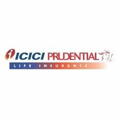 ICICI Pru Life
