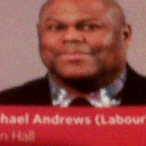 raphael andrews (vaccined).