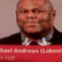 raphael andrews (vaccined).