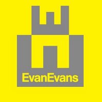 Evan Evans