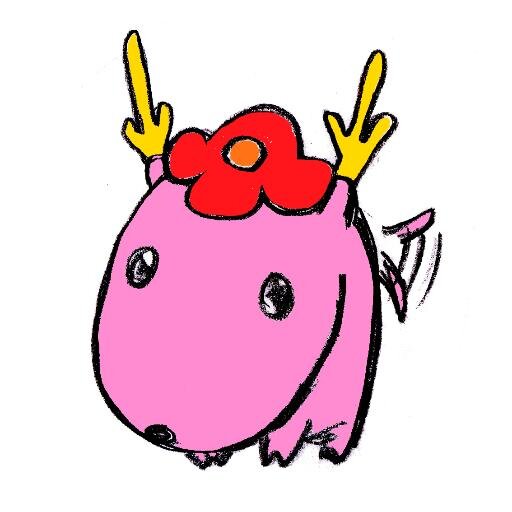 おもちゃのバンビ本郷店