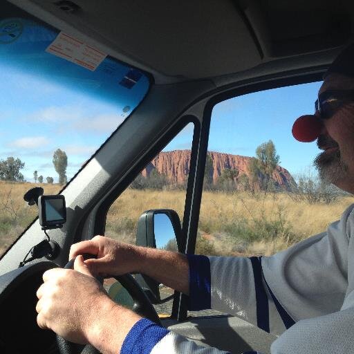 C354 Sween🌈👊✌#EveryOneSmilesInTheSameLanguage