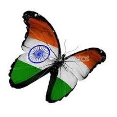 GOWTHAMAN VINAYAGASUNDARAM