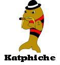 Katphiche