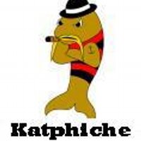 Katphiche