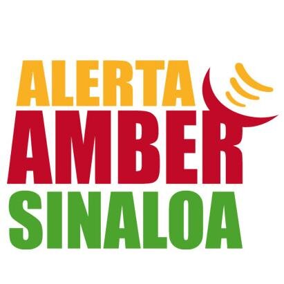 Alerta Amber