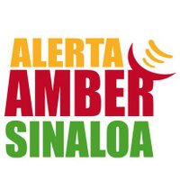 Alerta Amber