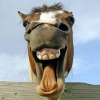 Ваш Минздрав