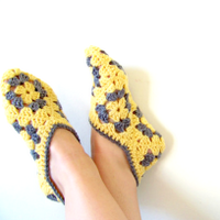 HoneyBeeAffairs Etsy