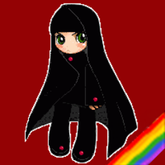 九郎政宗 🕊️【∃】🍉🌈🏳️‍🌈🏳️‍⚧️🚩🖖