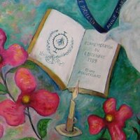 PolySeSouvient / PolyRemembers