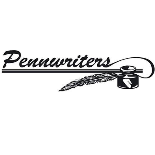 Pennwriters