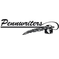 Pennwriters