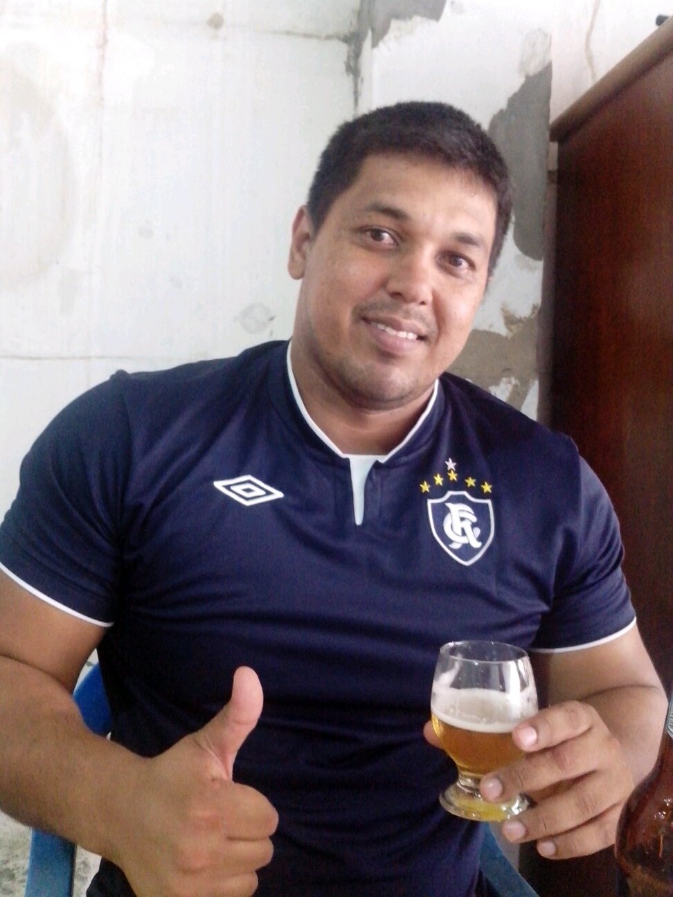 Carlos Silva 🇧🇷CR1905🦁🇧🇷