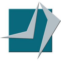 MigrationPolicy Inst