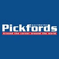 Pickfords SA