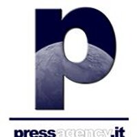 Press Agency