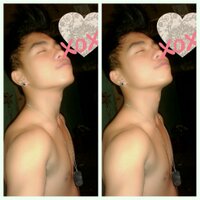 シMarvin Felicianoシ