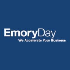 EmoryDay