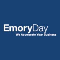 EmoryDay