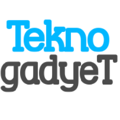 TeknoGadyet