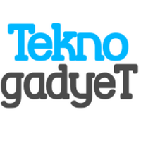 TeknoGadyet