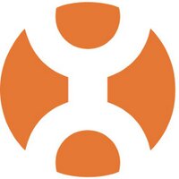 APsystems North America