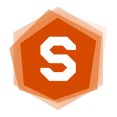 Speedernet Community