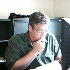 Stephen Swartz, fiction author 2.0