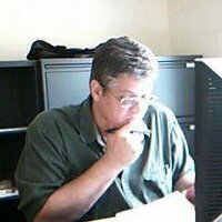 Stephen Swartz, fiction author 2.0