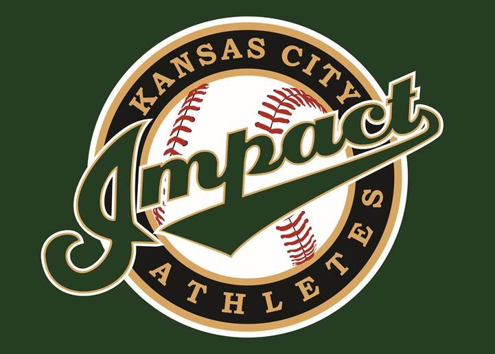 Impact Athletes KC