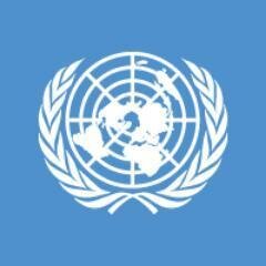 UNHQ