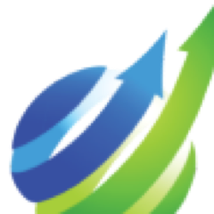 I Know First AI Powered Predictive Algorithm