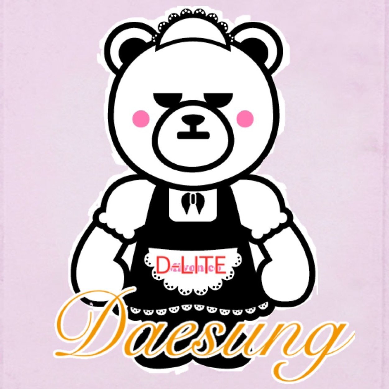 ღ⃛요시에ღ⃛