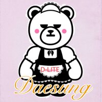 ღ⃛요시에ღ⃛