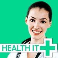 HealthIT Plus