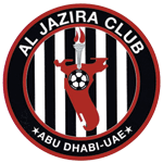 aljazirafc