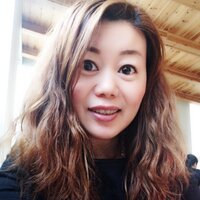 지중해에 가고 싶다.