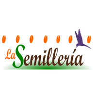 La Semilleria