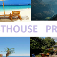 bbguesthouses