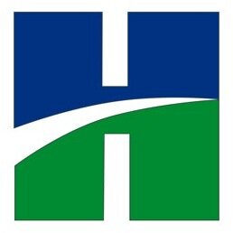 Hager Environmental & Atmospheric Technologies