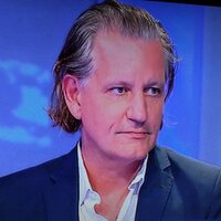 Jean Christophe Gallien