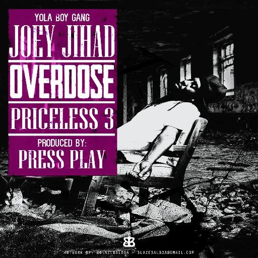 #6MonthsCountdown2Go