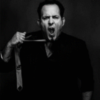 Craig Gass LIVE in Detroit March 19-21